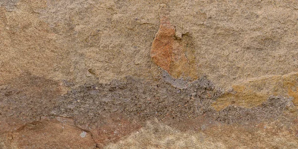 Beżowy Marmurowy Tło Tekstury Naturalny Marmur Breccia Ceramicznych Płytek Ściennych — Zdjęcie stockowe
