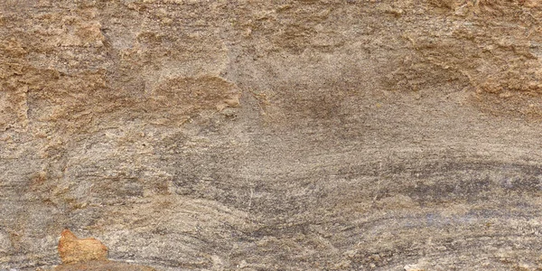 米色裂开的大理石石纹理背景 — 图库照片
