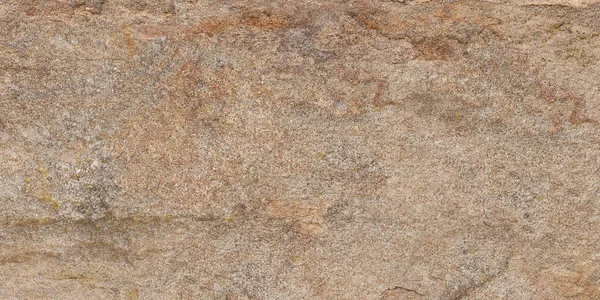 シームレスベージュ大理石の背景 — ストック写真