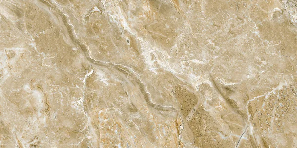 Krem mermer, Ivory onyx mermer iç tasarım (yüksek çözünürlüklü) dekorasyon işi ve endüstriyel inşaat konsept tasarımı için. Kremsi fildişi mermer arkaplan