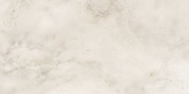 Lüks açık pembe mermer desen tasarımı