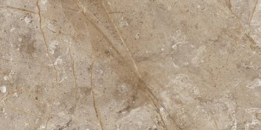 İç dekorasyon seramik seramik seramik yüzey, bej mermer kaplama için yüksek çözünürlüklü İtalyan mermer taş mermer kaplama doğal akik dokusu