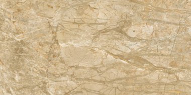 Seramik duvar ve zemin için doğal altın mermer fayanslar, parlak sarı folyo arka plan, altın duvar kuvars soyut, İtalyan parıldayan taş duvar dokusu, lüks kireç taşı imparatoru modern dış görünüş
