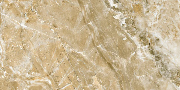 Golden ivory texture of marble background, natural exotic marble of ceramic wall and floor, mineral pattern for granite slab stone ceramic tile, golden marble texture