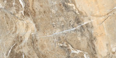 Yüksek çözünürlüklü doğal akik mermer, bej mermer desenli arka plan, kahverengi mermer desenli taş yüzey, parlak mermer desenli duvar, parlatılmış bej mermer, akik mermer desenli