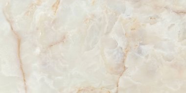 Yüksek çözünürlüklü doğal akik mermer, bej mermer desenli arka plan, kahverengi mermer desenli taş yüzey, parlak mermer desenli duvar, parlak bej mermer, fildişi akik mermer, krem akik mermer