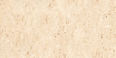 Beyaz kıvrımlı damarlı bej renkli mermer dokusu, parlak mermer için Agate mermeri iç dekorasyon ve seramik seramik seramik yüzey için kullanılabilir..