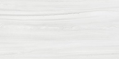 Beyaz gri mermer arkaplan. Detaylı yapı. Yüksek çözünürlüklü, parlak ve lüks..