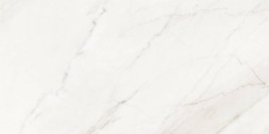 Mermer dokusu, gri mermer dokusu yüksek çözünürlük, beyaz mermer, beyaz akik mermer