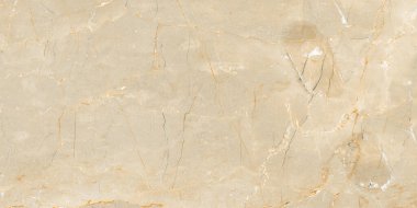 Beyaz kıvrımlı damarlı bej renkli mermer dokusu, parlak mermer için Agate mermeri iç dekorasyon ve seramik fayans yüzeyi için kullanılabilir. Altın mermer