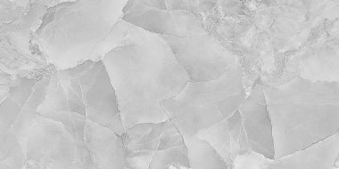 Yüksek çözünürlüklü beyaz mermer desenli soyut arkaplan deseni, beyaz akik mermer
