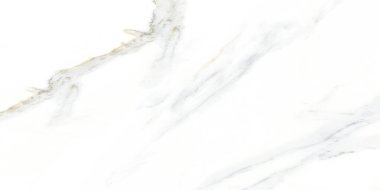 Oniks mermer doğal, fildişi yarı değerli doku arka plan, cilalanmış Carrara Statuario mermer fayanslar seramik duvar ve zemin deseni, beyaz mermer desen