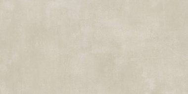 Kremsi mermer taş, bej mermer desen doğal taş deseni soyut (yüksek çözünürlüklü), iç dekorasyon işi ve endüstriyel yapı tasarımı için mermer..