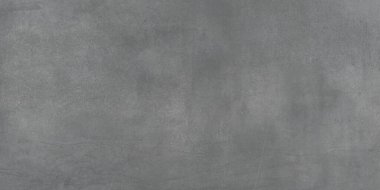 Arkaplan dokusu için siyah mermer desen dokusu