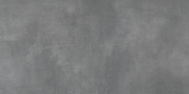 Kara Mermer, Siyah mermer mermer desenli doğal taş deseni soyut (yüksek çözünürlüklü), iç dekorasyon işi ve endüstriyel yapı tasarımı için mermer..