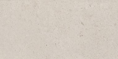 Doğal bej taşı arkaplan