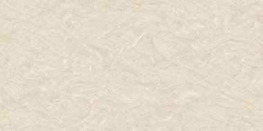 açık arkaplan için yüksek çözünürlüklü rastgele mermer kaplama seramik granit yüzey, filtreli mermer desenli mermer dokusu