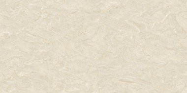 yüksek çözünürlüklü fildişi İtalyan mermer dokusu, Emperador kuvarsit mermer yüzey, parlak duvar fayansları, cilalanmış kireç taşı granit taş, cilalanmış bej (krem) mermer