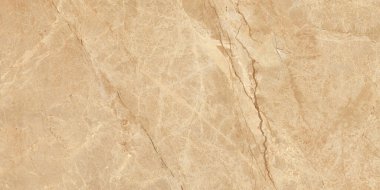 Güzel bej mermer arkaplan