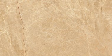 İç-dış dekorasyon seramik seramik yüzey için yüksek çözünürlüklü İtalyan mermer taşı içeren doğal akik mermer dokusu.