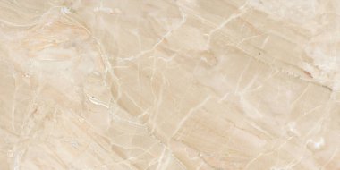 İç-dış dekorasyon seramik duvar ve döşeme seramik yüzeyi için yüksek çözünürlüklü İtalyan mermeri mermer kaplama arkaplan kireç taşı dokusu, bej mermer desen