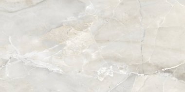 Beyaz heykeltraş mermer dokusu arka plan, Thassos kuartzite, Carrara Premium, Glossy heykel kireç taşı marbel, Satvario fayansları, İtalyan beyaz kategori taş deseni, Calacatta Altın Borghini İtalya.