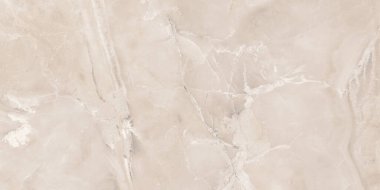 Krem rengi mermer kaplama, iç mermer kaplama, lüks krem desenli sünger, doğal yüzey krem rengi mermer desenli duvar kağıdı, yumuşak yüzey doğal fildişi mermer..