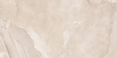 Krem rengi mermer kaplama, iç mermer kaplama, lüks krem desenli sünger, doğal yüzey krem rengi mermer desenli duvar kağıdı, yumuşak yüzey doğal fildişi mermer..