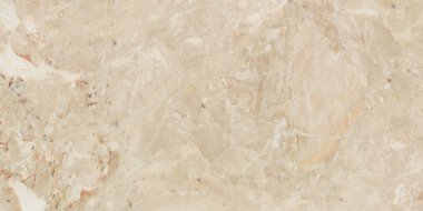 Kremsi mermer taş, bej mermer desen doğal taş deseni soyut (yüksek çözünürlüklü), iç dekorasyon işi ve endüstriyel yapı tasarımı için mermer..