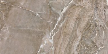 koyu kahverengi doğal mermer desen şekli tasarımı.