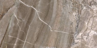 pürüzsüz kahverengi mermer desen arkaplanı