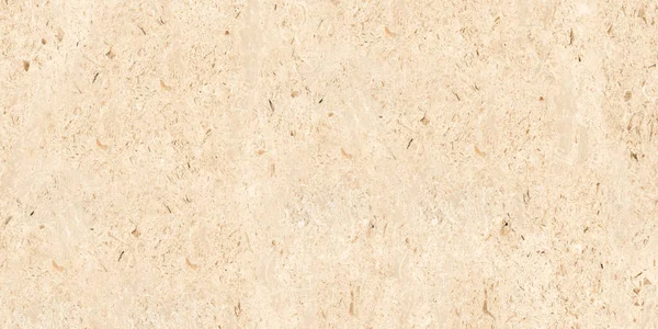 베이지 대리석 배경에 곱슬곱슬 로스를 게이트 대리석 장식과 세라믹 표면에 — 스톡 사진