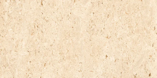 Marbre Beige Design Marbre Naturel Surface Marbre Naturel Marbre Naturel — Photo