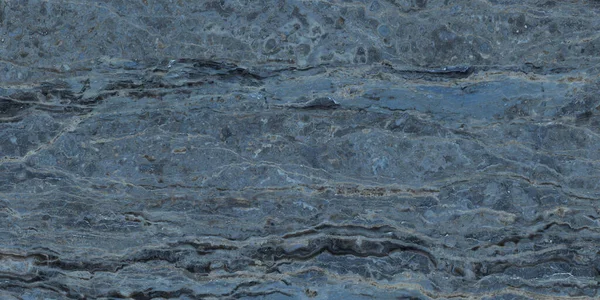 blue marble texture shot through with subtle white veining (Natural pattern for backdrop or background, Can also be used for create surface effect to architectural slab, ceramic floor and wall tiles), blue onyx marble, onyx marble background,