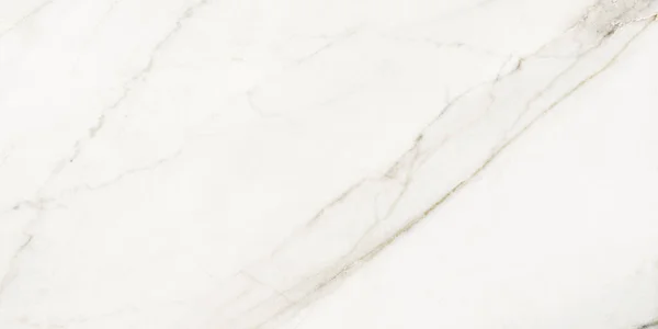 Texture of marble, grey marble texture high resolution, white marble, white onyx marble