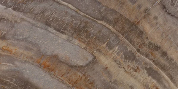 Натуральный Мрамор Оникса Высоким Разрешением Отполированный Фон Текстуры Императора Глянцевый — стоковое фото