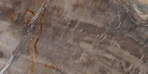 Yüksek çözünürlüklü doğal akik mermer, parlak mermer desenli arka plan, parlak mermer desenli dış ev dekorasyonu seramik fayans, Breccia Stone agate yüzeyi, egzotik yarı değerli Onyx