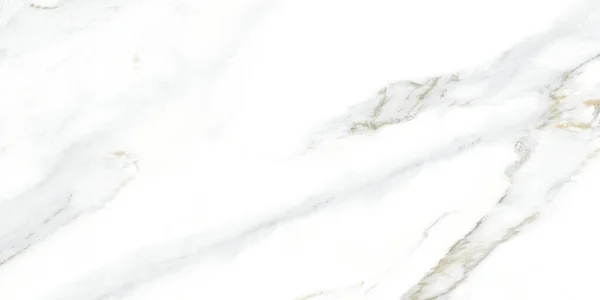 white color onyx marble design with cloud effect natural stone texture