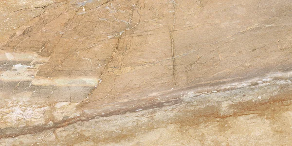 室内装飾セラミックタイルの表面のためのインテリア大理石の背景とアンティーク大理石のテクスチャ — ストック写真