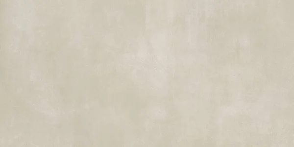 Elfenbein Onyx Marmor Beige Onyx Marmor Textur Natursteinmuster Abstrakt Mit — Stockfoto