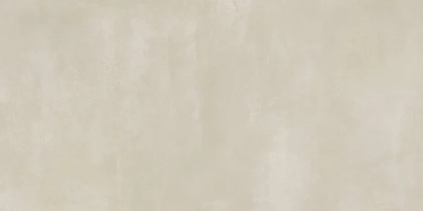 Мрамор Оникса Бежевый Мрамор Оникса Текстура Натурального Камня Абстрактный Высоким — стоковое фото