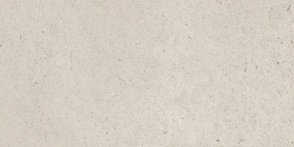 抛光的米色大理石 真正的天然大理石石材质感和表面背景 — 图库照片
