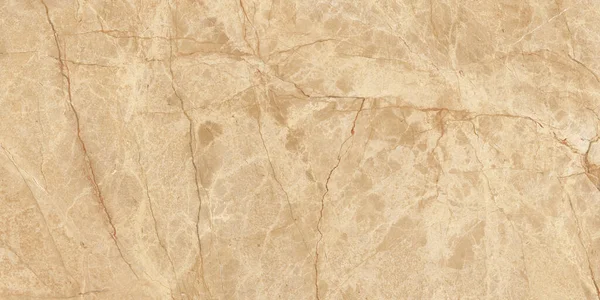 Sfondo Marmoreo Beige Marmo Breccia Naturale Rivestimenti Pavimenti Ceramica Marmo — Foto Stock