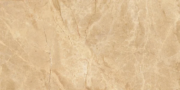 Beige Naturale Marmo Texture Sfondo — Foto Stock