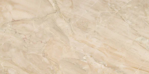 Pietra Calcarea Marmo Texture Sfondo Con Alta Risoluzione Lastra Marmo — Foto Stock