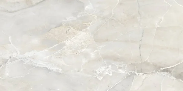 Witte Standbeeld Marmeren Textuur Achtergrond Thassos Kwartsiet Carrara Premium Glanzend — Stockfoto