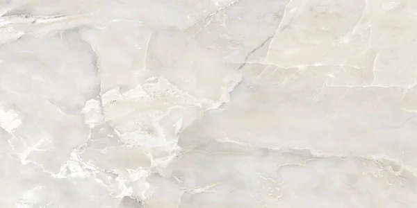White onyx marble texture background, It can be use for Interior-Exterior home Decoration and ceramic tile surface.