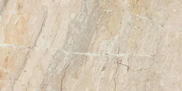 暗褐色の大理石の背景 ブラウン大理石の質感 ベージュ大理石の質感 — ストック写真