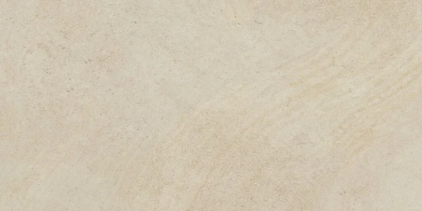 Krémový Mramorový Kámen Béžová Mramorová Textura Vzor Přírodního Kamene Abstraktní — Stock fotografie