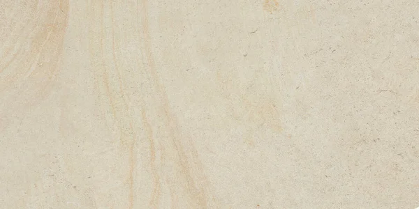 Krémový Mramorový Kámen Béžová Mramorová Textura Vzor Přírodního Kamene Abstraktní — Stock fotografie